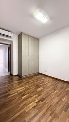 The Metropolitan Condominium (D3), Condominium #558546301